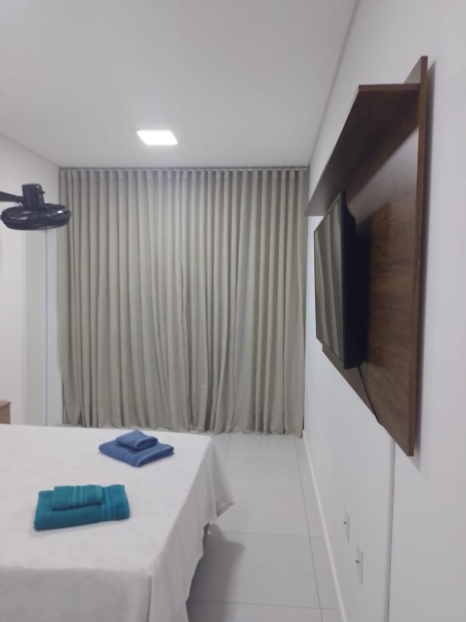 Apartamento Praia Do Santinho Florianópolis Esterno foto